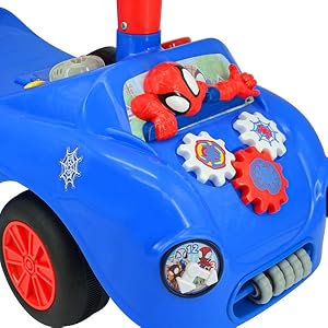 Disney - ナオ♥ 2009 Disney Cars Toon Tokyo Ninja Knockout w/City San Crane