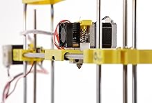 Small manufacture image 3