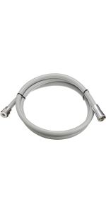 Amazon | TOTO シャワーホース TH5C0703 | シャワーホース
