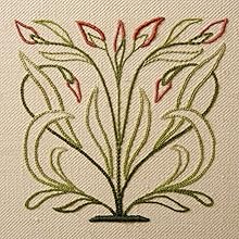 Small manufacture image 4