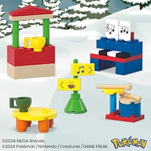 Small manufacture image 4