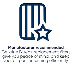 Small manufacture image 7