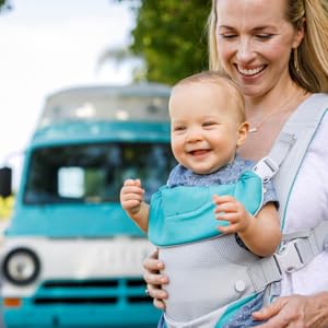 Small manufacture image 11