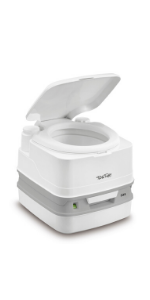 272e51ad-cc29-4a5a-8817-