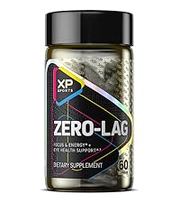 ZERO LAG