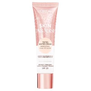loreal paris bb creme, bb cream, cc creme, cc cream