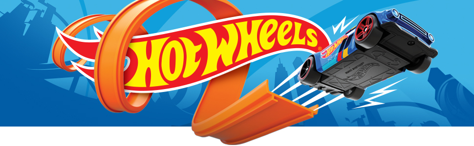 Hot wheels, cars, gifts for boys, challenge accepted, affordable gifts, car sets, playsets, trackset