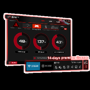 Small manufacture image 9