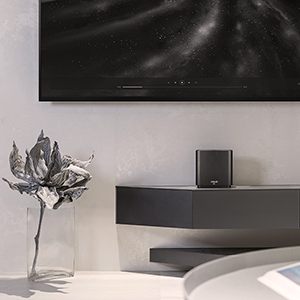 Small manufacture image 9