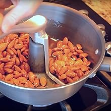 Small manufacture image 4