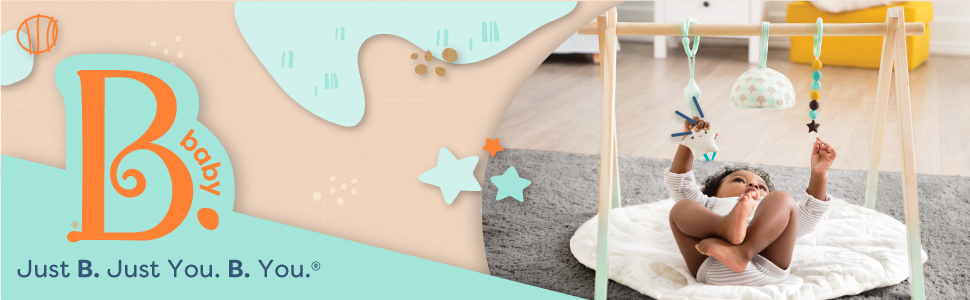 spielzeug ab 2 3 jahre 6 monate montessori baby spielbogen geschenk junge krabbeldecke für mädchen