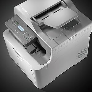 Small manufacture image 4