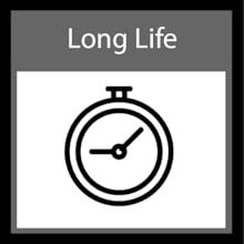 Long Life