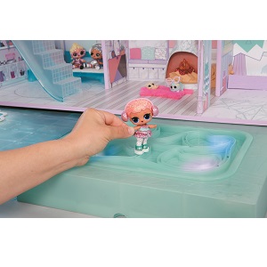 Small manufacture image 3