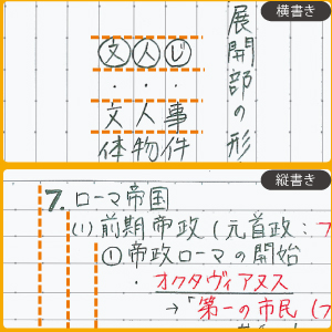 Amazon コクヨ ノート キャンパスノート 限定 B5 5冊 ドットa罫 ふわふわアニマル ノ 3catn L26x5 ノート 文房具 オフィス用品 Amazon コクヨ ノート キャンパスノート 限定 B5 5冊 ドットa罫 ふわふわアニマル ノ 3catn L26x5 ノート 文房具 オフィス用品