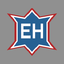 Reebok Work Males's Dayod RB1735 Security Shoe,Black 22 Electrical Hazard