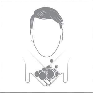 Amazon ブルドッグ Bulldog オリジナル フェイススクラブ 洗顔料 125ml Bulldog ブルドッグ 洗顔フォーム 通販