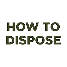 Pee Safe Adult Diaper