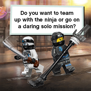 Small manufacture image 5