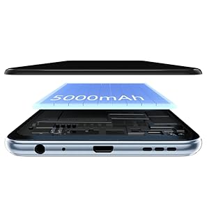 vivo y11s