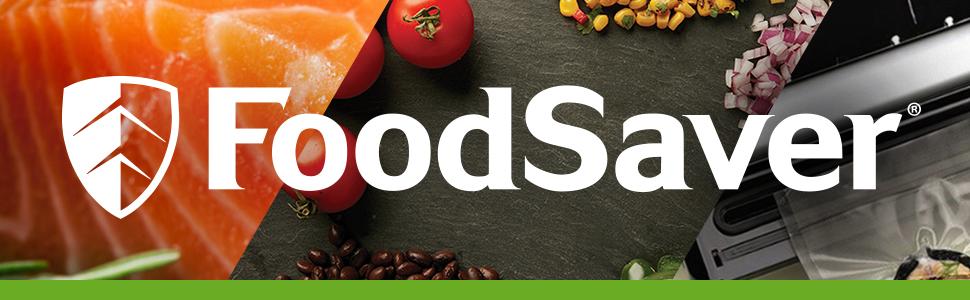 food saver vacuum freezer bolsas