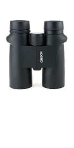 binoculars; field glasses; waterproof; hunting; birding; safari; nature; concert; for adults; 8x42;