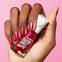 Sally Hansen Insta-Dri