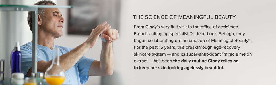 Skin Softening Cleanser foam cleanse wash with soft feel and smooth skin complex Youth Activating