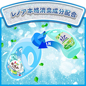 ボールド　洗濯洗剤　ピュアクリーンボタニア Amazon.co.jp: ボールド 粉末 香りつき 洗濯洗剤 ピュアクリーン