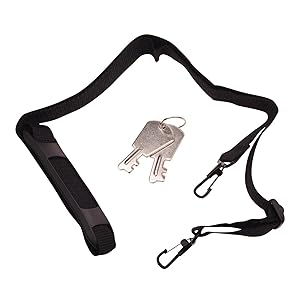 Small manufacture image 6