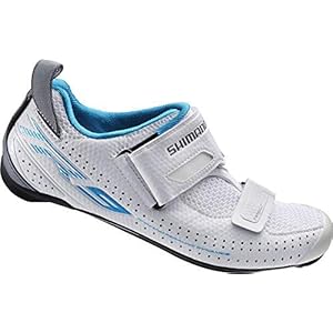 Amazon.co.jp: SHIMANO(シマノ) TR-9 トライアスロン用
