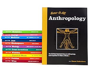 HISTORY OF FASHION PLATE 全巻5冊セット HISTORY OF FASHION PLATE 全巻5冊セット - アート/エンタメ人気