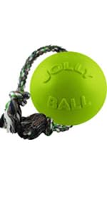dog toy,dog bag,dog ball,dog,indestructible dog toy,large breed, aggressive chewer, made in the usa