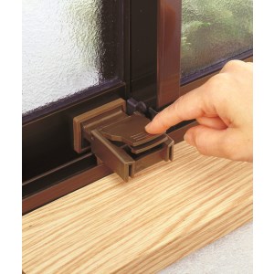 K18 茶釜 携帯ストラップ 縁起物 御守 ヴィンテージ 革蛸謹製 スマホケース iPhone XS X 8 7 6S 6 ウッドケース