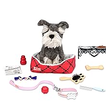 Small manufacture image 1