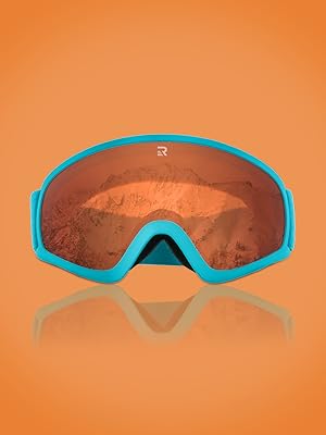 retrospec goggles