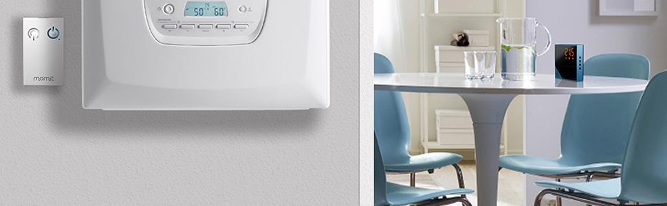 Small manufacture image 1