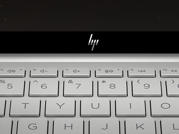 hotkeys hot key quick nav privacy security multimedia fast navigation