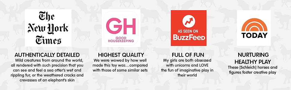 fun, educational toy, childrens toy, gift, imaginative play, STEAM, creative, hand painted, figure