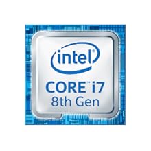 Amazon.co.jp: mouse 14型ノートパソコン Core i7-8550U 4コア