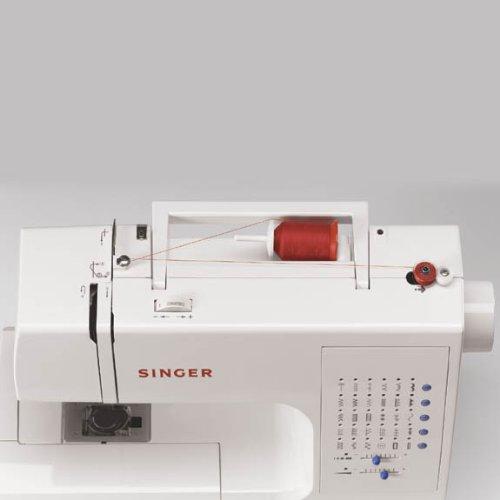 Singer 7442 Electronic Sewing Machine