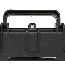 Small manufacture image 5