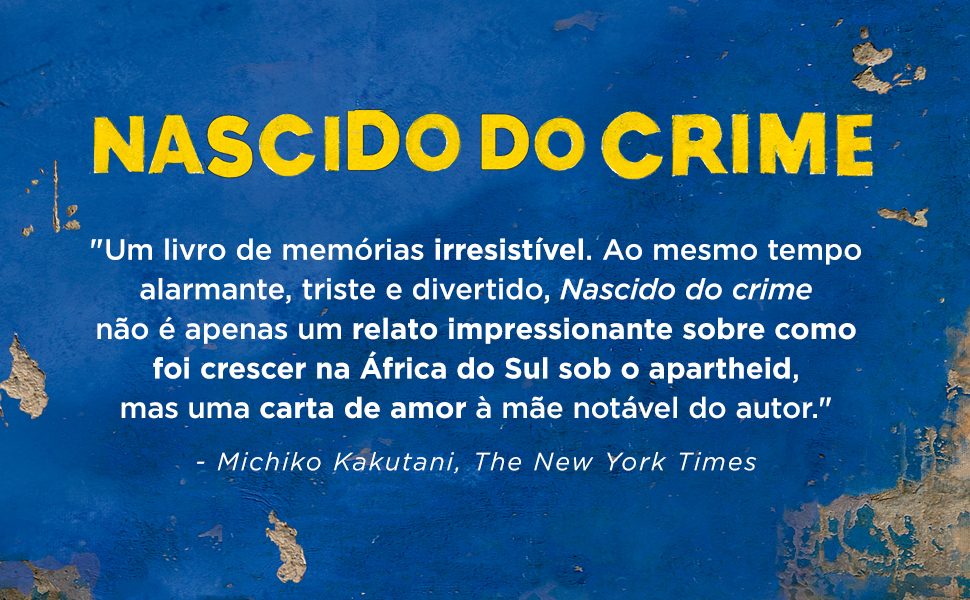 apartheid; racismo; antirracismo; Pequeno manual antirracista; vidas negras importam; Nelson Mandela