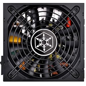 Small manufacture image 3