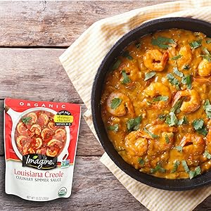 Small manufacture image 8