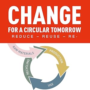 change