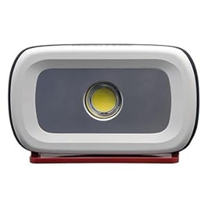 GENTOS ジェントス 投光器 LED ワークライト GZ-303SU GZ-303 - GENTOS