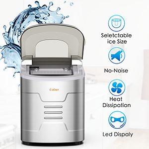 Small manufacture image 1