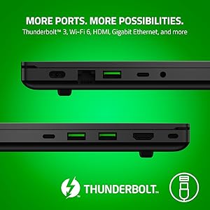 Small manufacture image 7