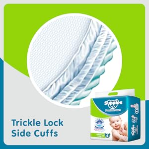 Small manufacture image 3